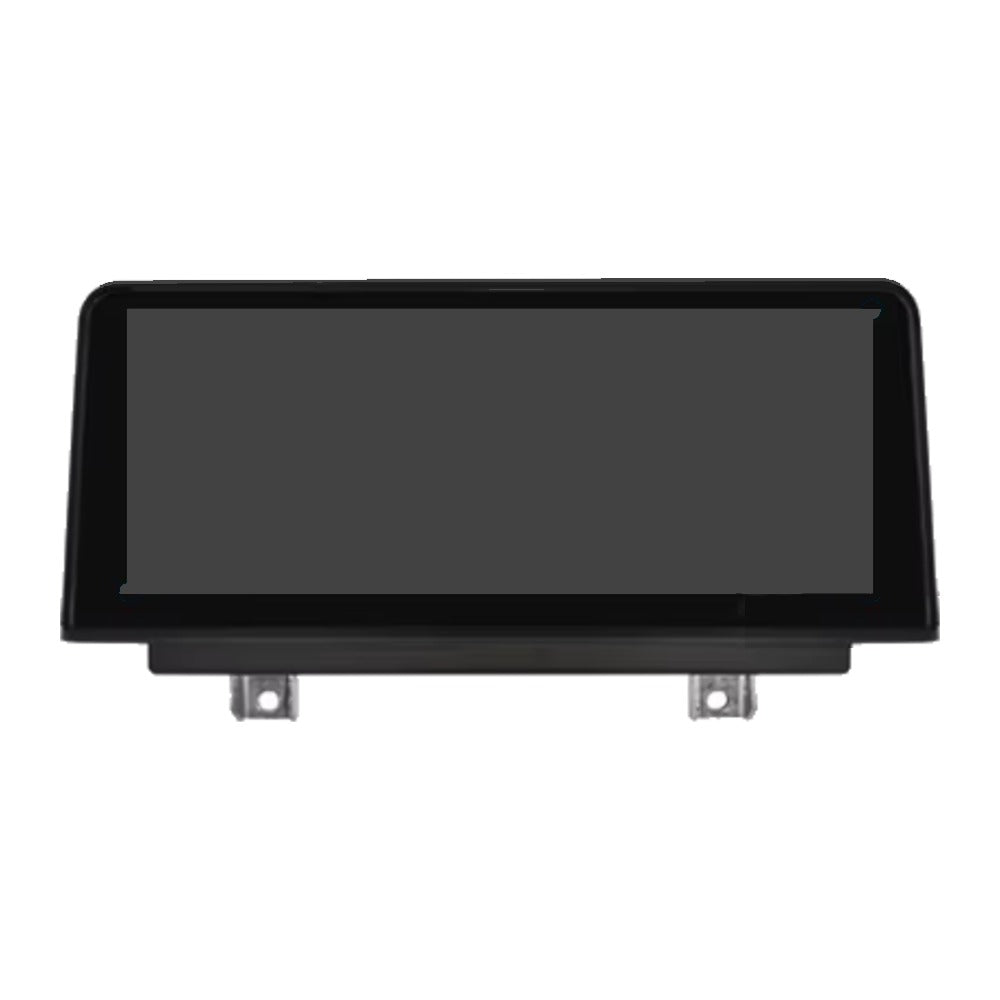Écran tactile CarPlay 10,25 pouces pour BMW F20 F30 - vue 1