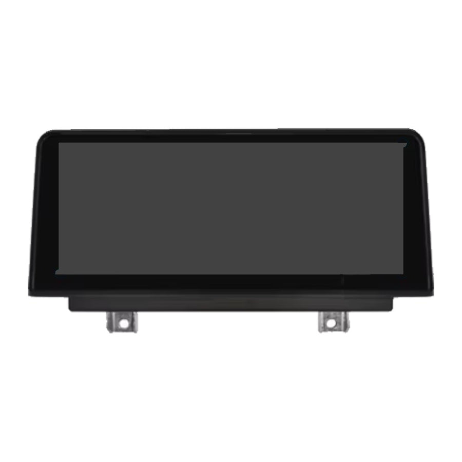 Écran tactile CarPlay 10,25 pouces pour BMW F20 F30 - vue 1